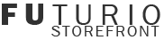 goodautopartsstore.com